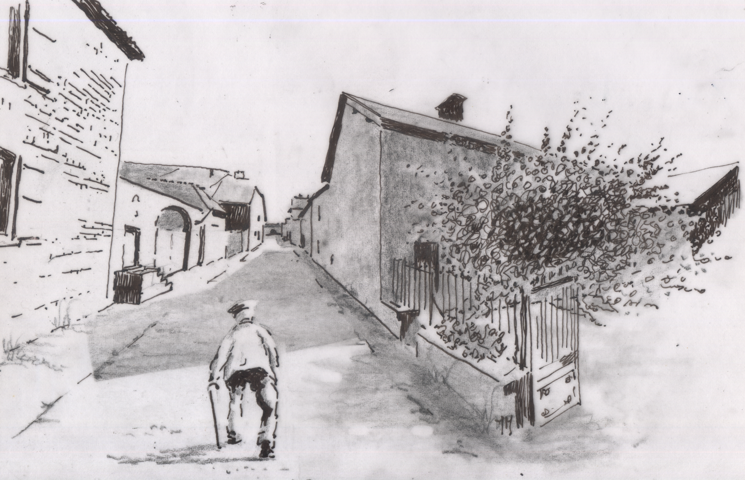 France Franche-Comté village rue ancien Fédry d'Enfer Fédry 125 croq paroty.png